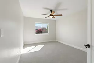 13261 S Ashwood Glen Way, Draper, UT 84020 - Photo 33