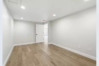 13261 S Ashwood Glen Way, Draper, UT 84020 - Photo 57