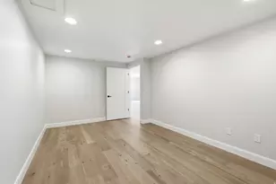 13261 S Ashwood Glen Way, Draper, UT 84020 - Photo 57