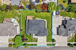 13261 S Ashwood Glen Way, Draper, UT 84020 - Photo 75