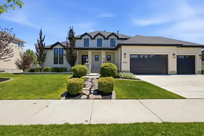 13261 S Ashwood Glen Way, Draper, UT 84020 - Photo 5