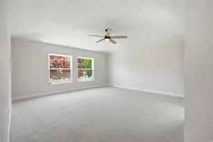 13261 S Ashwood Glen Way, Draper, UT 84020 - Photo 25
