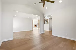 13261 S Ashwood Glen Way, Draper, UT 84020 - Photo 11