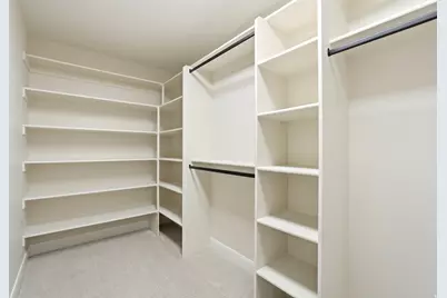 13261 S Ashwood Glen Way, Draper, UT 84020 - Photo 41