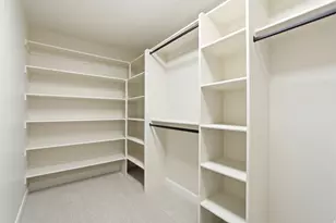 13261 S Ashwood Glen Way, Draper, UT 84020 - Photo 41