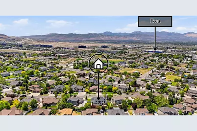 13261 S Ashwood Glen Way, Draper, UT 84020 - Photo 81