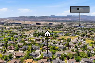 13261 S Ashwood Glen Way, Draper, UT 84020 - Photo 81