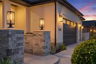 13261 S Ashwood Glen Way, Draper, UT 84020 - Photo 3