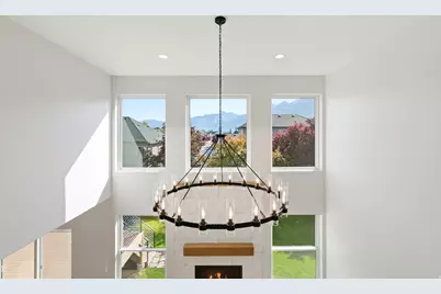 13261 S Ashwood Glen Way, Draper, UT 84020 - Photo 21