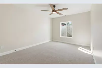 13261 S Ashwood Glen Way, Draper, UT 84020 - Photo 53