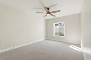 13261 S Ashwood Glen Way, Draper, UT 84020 - Photo 53