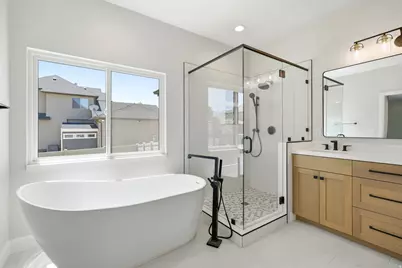 13261 S Ashwood Glen Way, Draper, UT 84020 - Photo 29