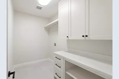 13261 S Ashwood Glen Way, Draper, UT 84020 - Photo 55