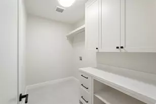 13261 S Ashwood Glen Way, Draper, UT 84020 - Photo 55