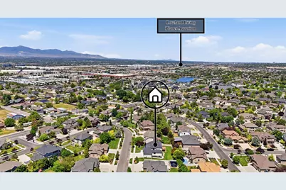 13261 S Ashwood Glen Way, Draper, UT 84020 - Photo 79