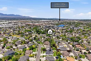 13261 S Ashwood Glen Way, Draper, UT 84020 - Photo 79