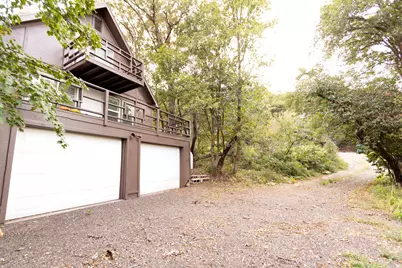 2562 N Viking Dr E, Eden, UT 84310 - Photo 3