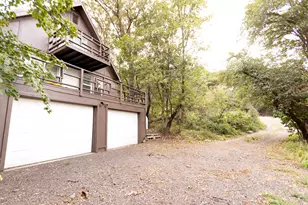 2562 N Viking Dr E, Eden, UT 84310 - Photo 3