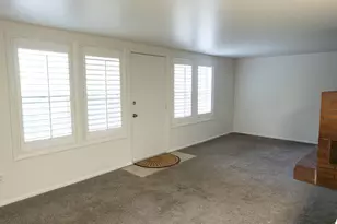 2562 N Viking Dr E, Eden, UT 84310 - Photo 15