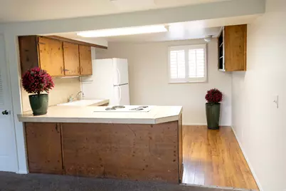2562 N Viking Dr E, Eden, UT 84310 - Photo 13