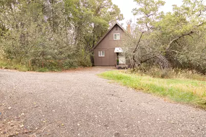 2562 N Viking Dr E, Eden, UT 84310 - Photo 11