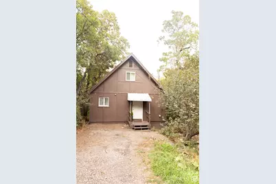 2562 N Viking Dr E, Eden, UT 84310 - Photo 9