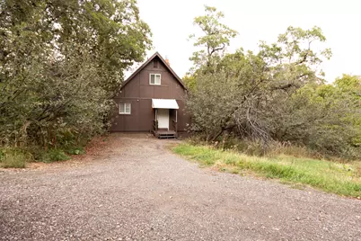 2562 N Viking Dr E, Eden, UT 84310 - Photo 1