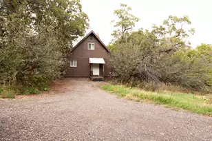 2562 N Viking Dr E, Eden, UT 84310 - Photo 1