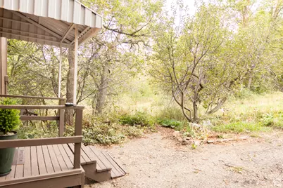 2562 N Viking Dr E, Eden, UT 84310 - Photo 7