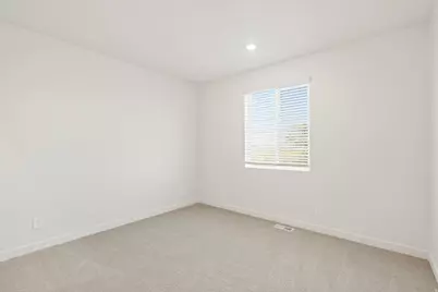 3314 W 3525 S #245, West Haven, UT 84401 - Photo 37