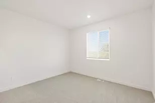 3314 W 3525 S, West Haven, UT 84401 - Photo 37