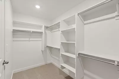 3314 W 3525 S #245, West Haven, UT 84401 - Photo 31