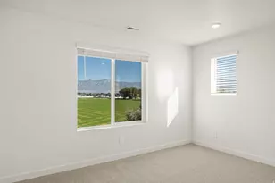 3314 W 3525 S, West Haven, UT 84401 - Photo 11