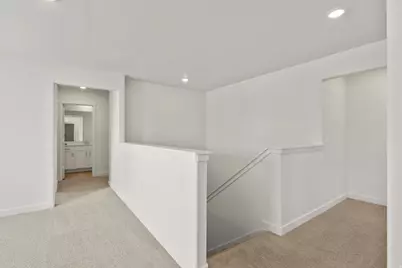 3314 W 3525 S #245, West Haven, UT 84401 - Photo 23
