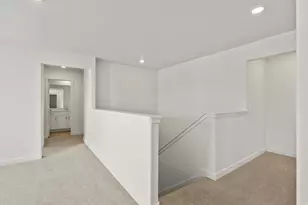 3314 W 3525 S, West Haven, UT 84401 - Photo 23