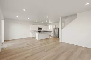 3314 W 3525 S, West Haven, UT 84401 - Photo 13