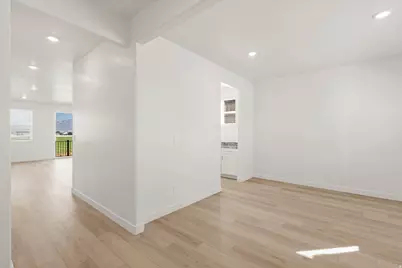 3314 W 3525 S #245, West Haven, UT 84401 - Photo 15