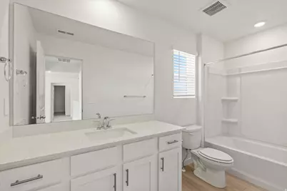 3314 W 3525 S #245, West Haven, UT 84401 - Photo 35