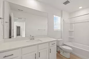 3314 W 3525 S, West Haven, UT 84401 - Photo 35