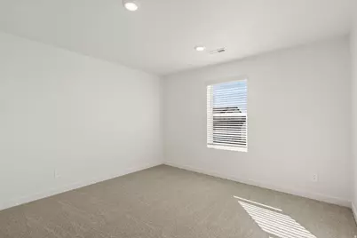 3314 W 3525 S #245, West Haven, UT 84401 - Photo 41
