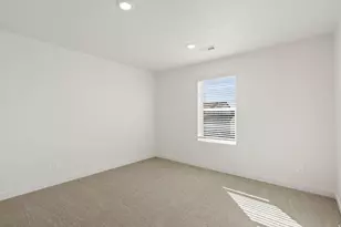 3314 W 3525 S, West Haven, UT 84401 - Photo 41