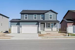 3314 W 3525 S, West Haven, UT 84401 - Photo 5