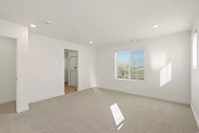 3314 W 3525 S #245, West Haven, UT 84401 - Photo 43