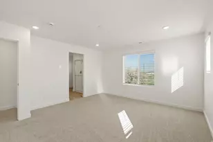 3314 W 3525 S, West Haven, UT 84401 - Photo 43