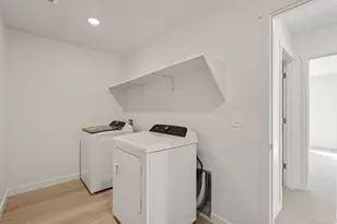 3314 W 3525 S, West Haven, UT 84401 - Photo 25