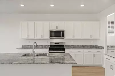 3314 W 3525 S #245, West Haven, UT 84401 - Photo 19