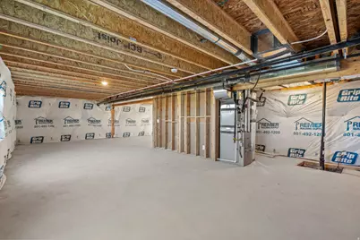 3314 W 3525 S #245, West Haven, UT 84401 - Photo 45