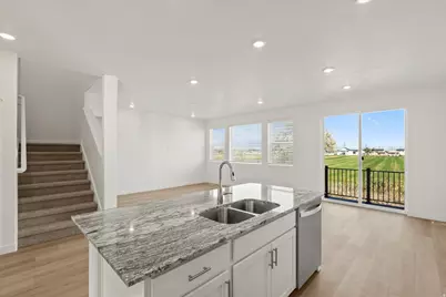 3314 W 3525 S #245, West Haven, UT 84401 - Photo 21