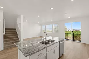 3314 W 3525 S, West Haven, UT 84401 - Photo 21