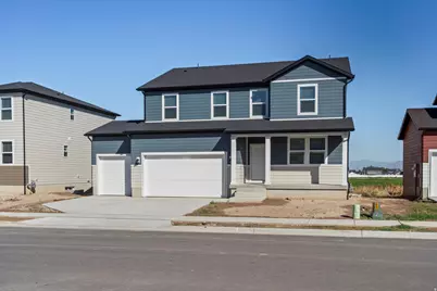 3314 W 3525 S #245, West Haven, UT 84401 - Photo 3
